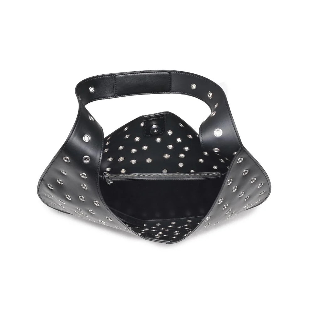 Moda Luxe Turner Hobo NWOT - Picture 4 of 7